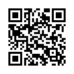 CDV30FH132GO3F QRCode