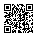 CDV30FH151GO3F QRCode