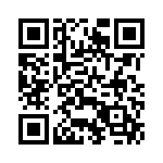 CDV30FH151JO3F QRCode