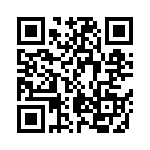 CDV30FH161FO3F QRCode