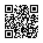 CDV30FH161GO3F QRCode