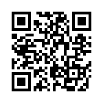 CDV30FH181JO3F QRCode