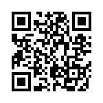 CDV30FH182FO3F QRCode