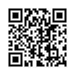 CDV30FH182JO3F QRCode