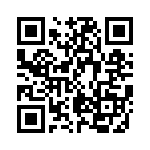 CDV30FH201GO3 QRCode