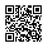 CDV30FH202GO3 QRCode