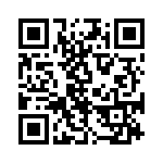 CDV30FH222FO3F QRCode