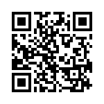 CDV30FH222JO3 QRCode