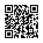 CDV30FH241JO3 QRCode