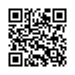 CDV30FH252FO3F QRCode