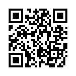 CDV30FH272FO3 QRCode