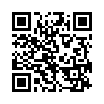 CDV30FH302GO3 QRCode