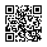 CDV30FH302GO3F QRCode