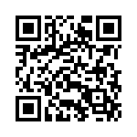 CDV30FH331JO3 QRCode