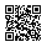 CDV30FH332FO3F QRCode