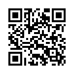 CDV30FH332GO3F QRCode