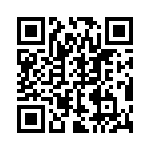 CDV30FH362GO3 QRCode