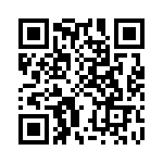 CDV30FH391JO3 QRCode