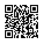 CDV30FH431GO3 QRCode