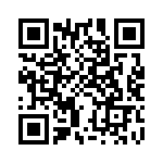 CDV30FH431GO3F QRCode