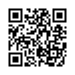 CDV30FH472FO3 QRCode