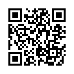 CDV30FH472GO3F QRCode