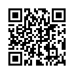 CDV30FH501FO3 QRCode