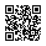 CDV30FH511FO3F QRCode