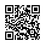 CDV30FH511GO3 QRCode