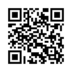 CDV30FH561JO3 QRCode