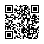 CDV30FH562GO3F QRCode