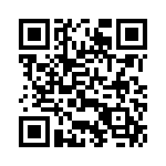 CDV30FH621FO3F QRCode