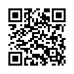 CDV30FH621GO3 QRCode