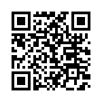 CDV30FH621JO3 QRCode