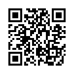 CDV30FH622JO3F QRCode