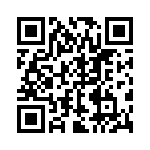 CDV30FH681GO3F QRCode