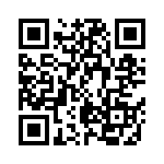 CDV30FH682GO3F QRCode