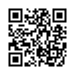 CDV30FH752GO3 QRCode