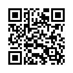 CDV30FH752JO3F QRCode