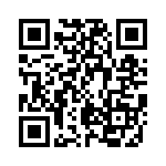 CDV30FH822JO3 QRCode