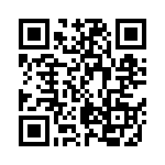 CDV30FH911FO3F QRCode