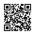 CDV30FJ101JO3 QRCode