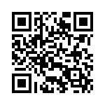 CDV30FJ101JO3F QRCode