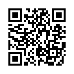 CDV30FJ102FO3 QRCode