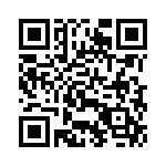 CDV30FJ102JO3 QRCode