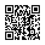 CDV30FJ102JO3F QRCode