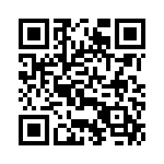 CDV30FJ111GO3F QRCode