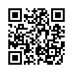 CDV30FJ112GO3 QRCode