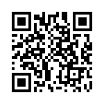 CDV30FJ112GO3F QRCode