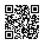 CDV30FJ112JO3 QRCode